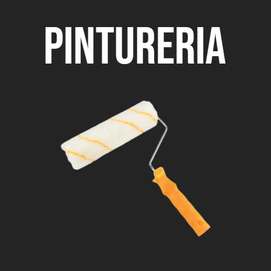 PINTURERIA
